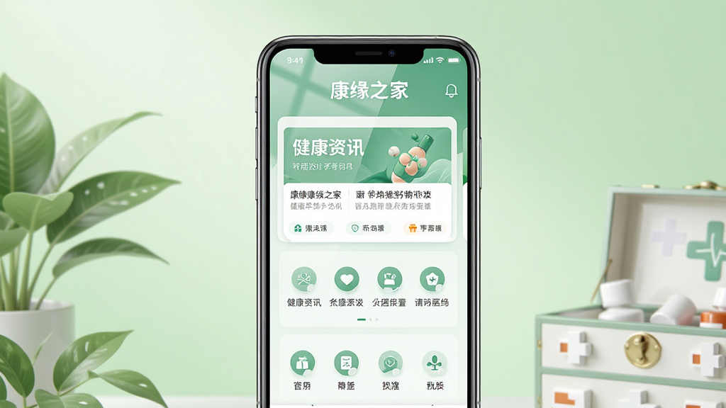 一款名为