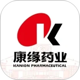 ��Ե֮��1.0.34 ��������