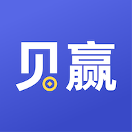 贝赢分期1.0.5 分期借款服务