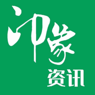 印象资讯1.2.14 品牌资讯速览