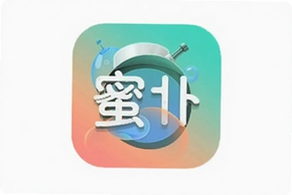 ����app��ô���������Ž̳�