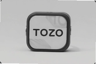 TOZO��������ֵ��������ʵ������