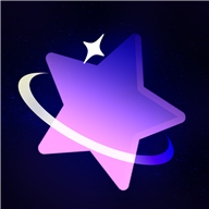 星星语聊1.2.5 语音社交平台
