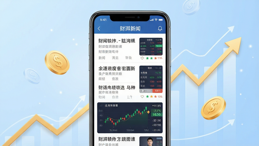 ������������������ȫòչʾ���ֻ���Ļ���з��ã���Ļ����ʾ�ƾ������б���������鿨Ƭ������Ϊǳ��ɫ���䣬��Χ��׺�������������ͼԪ�أ������������񣬻����������ɾ����޶���Ԫ��