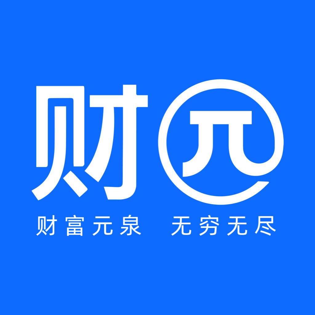 财湃新闻1.0.06 财经资讯速递
