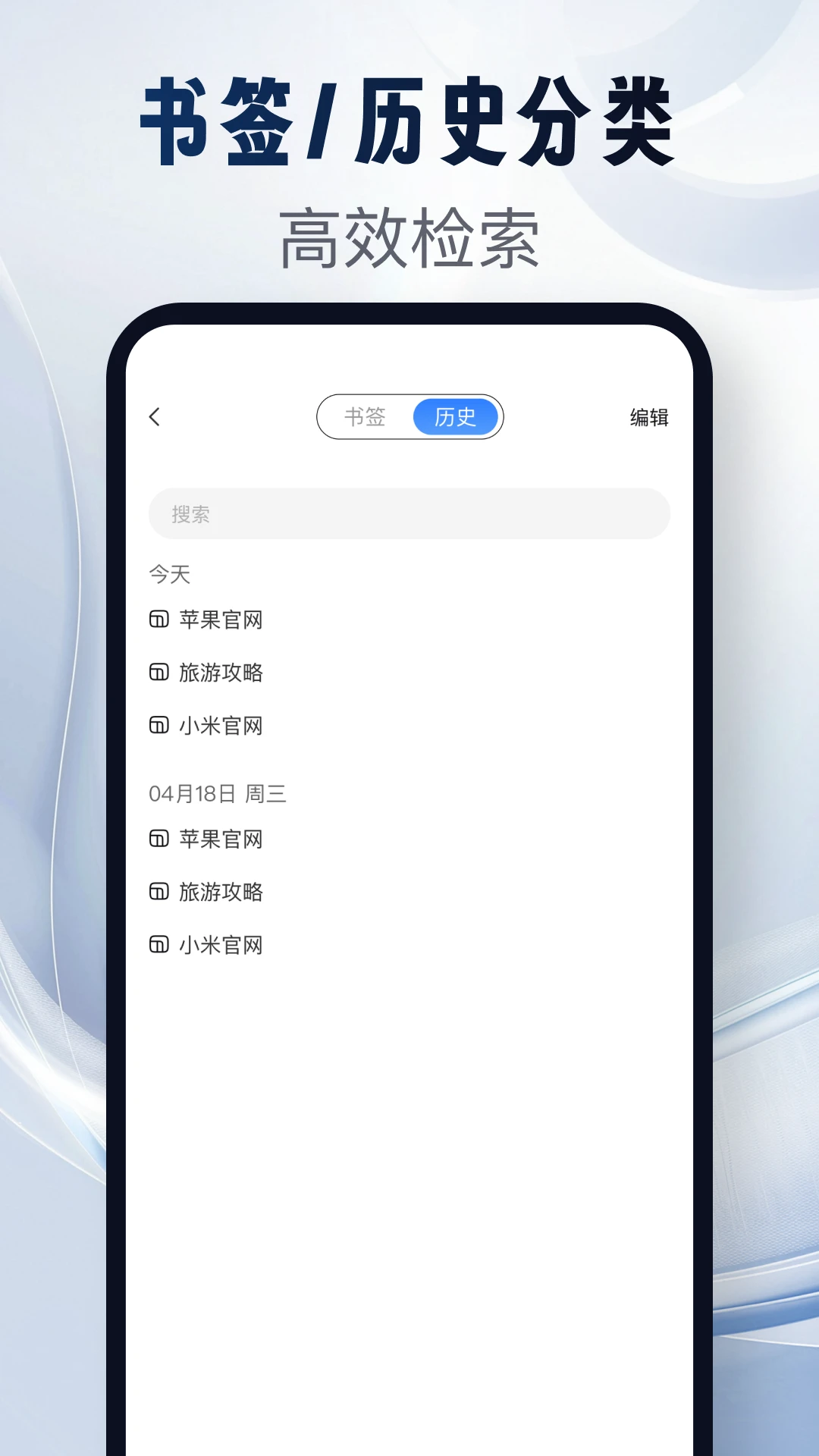 GV�����1.0.1 �����������