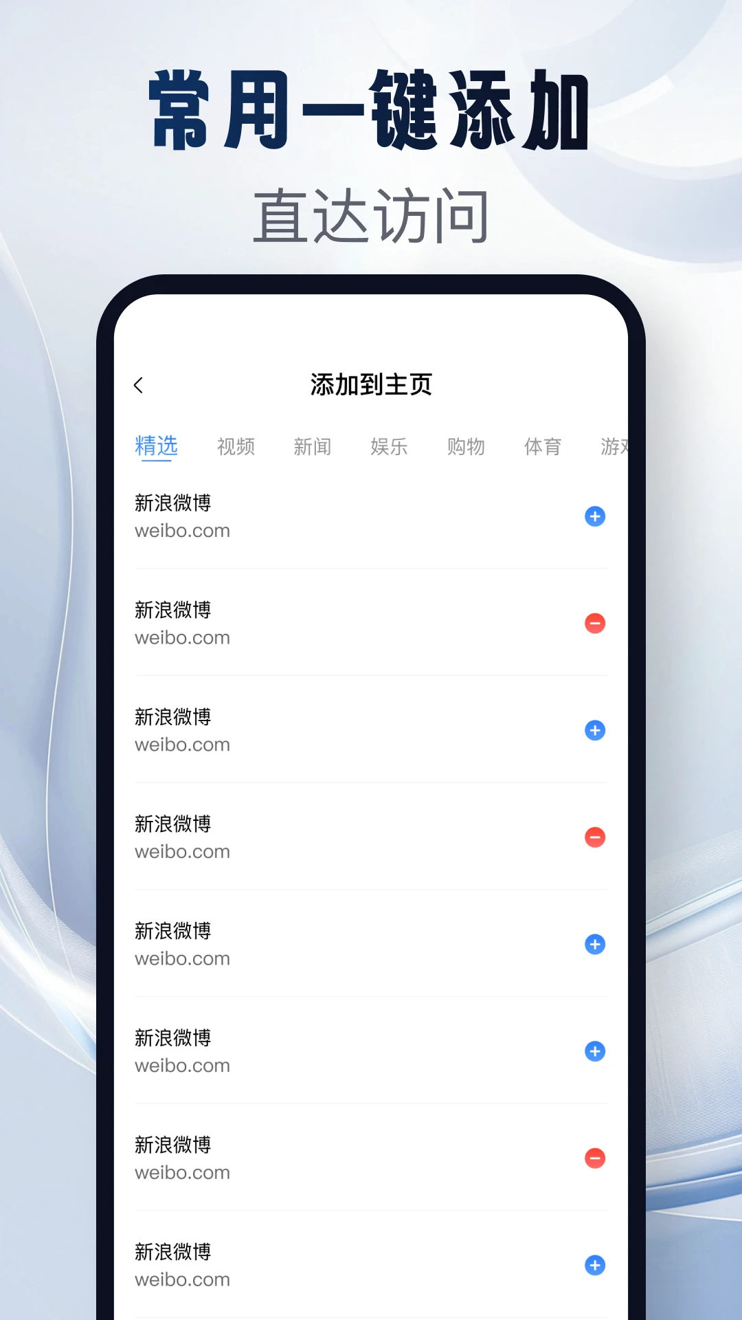 GV�����1.0.1 �����������