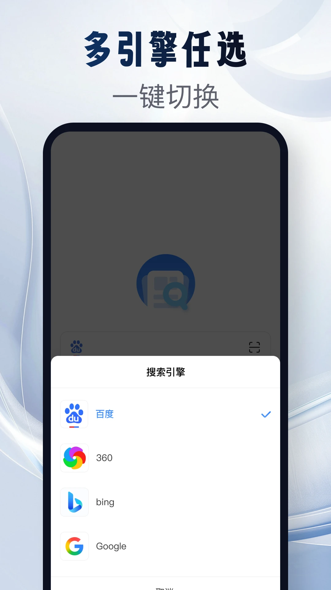 GV�����1.0.1 �����������