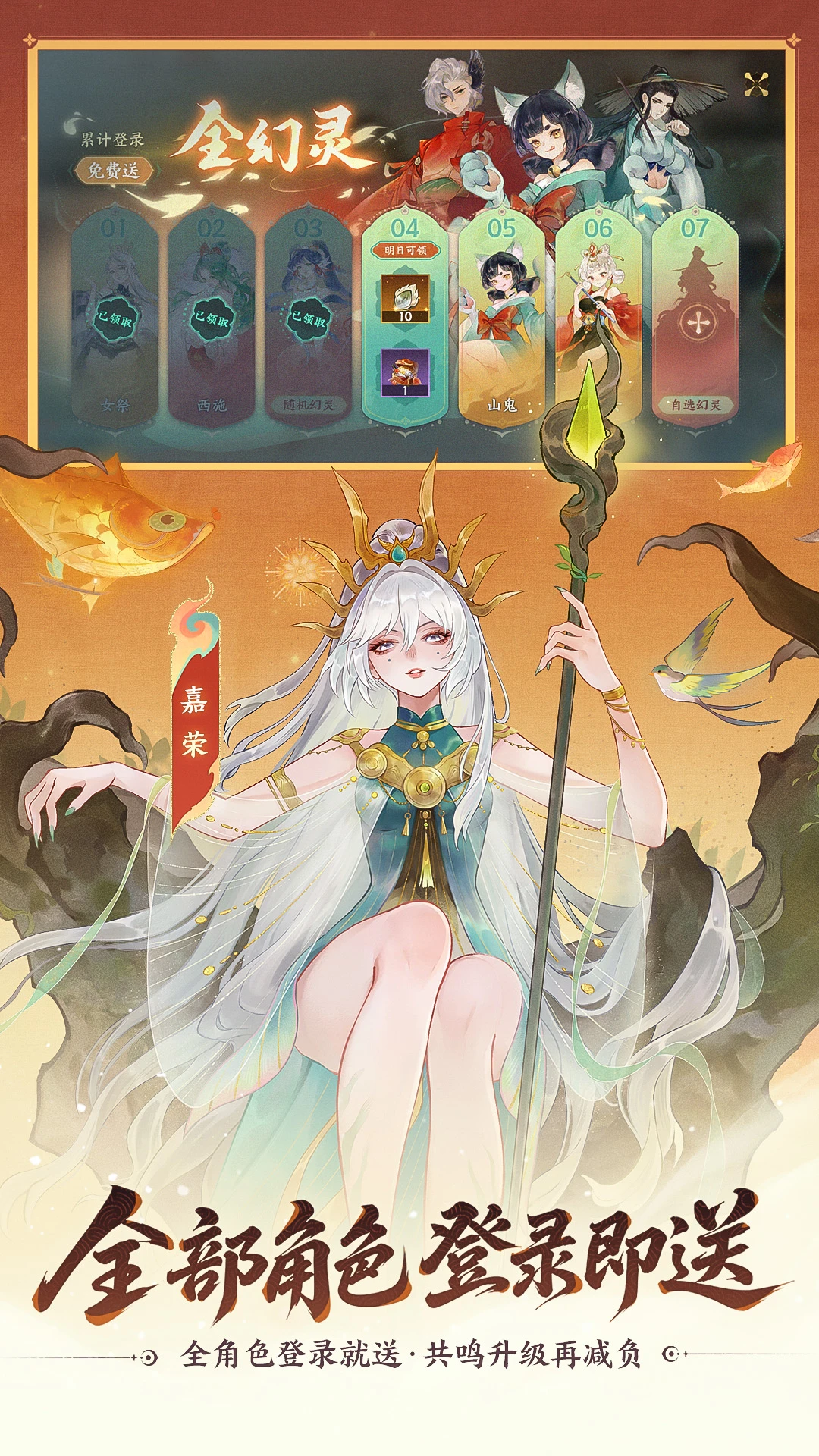ָ��ɽ��99.449 ��������