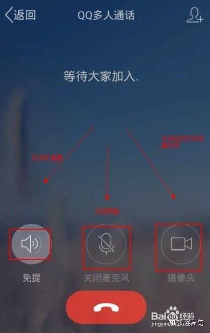 QQ���� ��Ը�ſ������ ����ͨ����鳡����ͼ