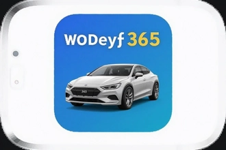 �ִ���365��������app������ʹ��ָ��