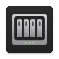 ������(UGREEN)1.20.10 ˽���ƴ洢����