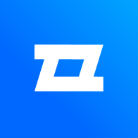 ͼ����ҳ1.2.3 ��Ƭ��Ƶ����