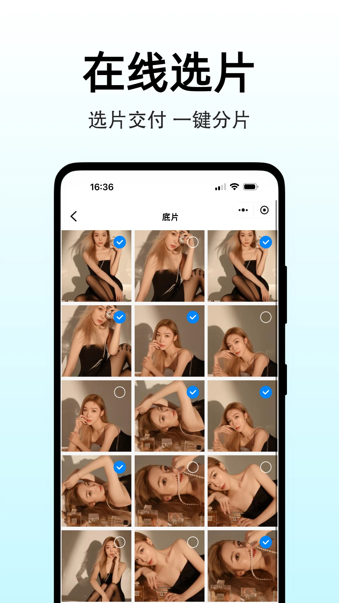 ͼ����ҳ1.2.4 ��Ƭ��Ƶ����