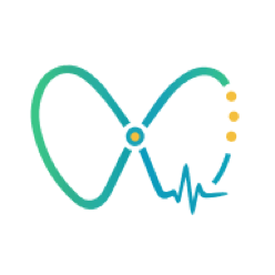 MetaPulse1.0.2 �����ݼ��