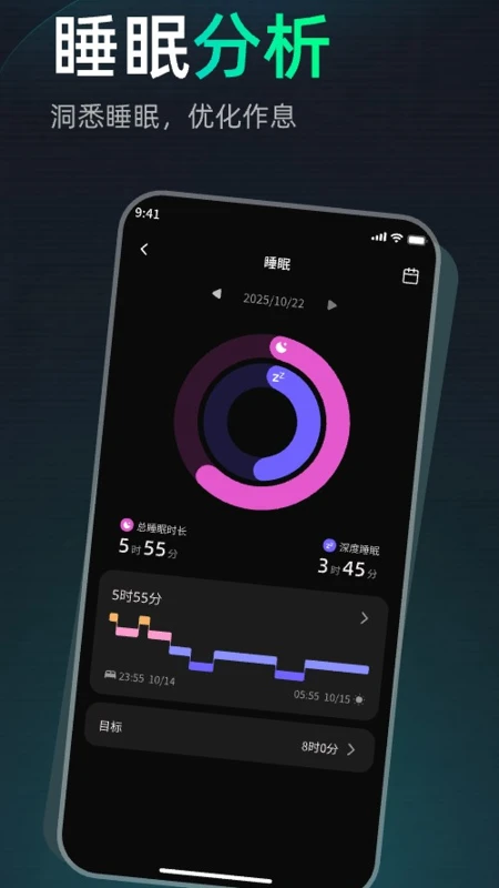 MetaPulse1.0.2 �����ݼ��