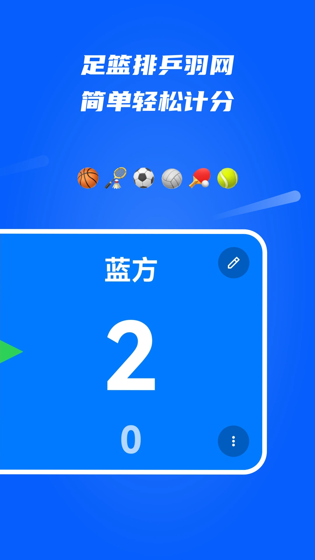 ȫ�ܼƷ���3.2.1 ���ټƷ�