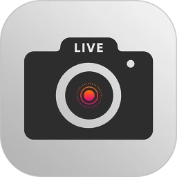 live实况相机1.1.3 实况拍照工具
