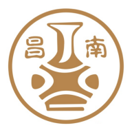 昌南文化3.64 文化艺术平台