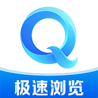 OC��������ٰ�1.1.4 �������������