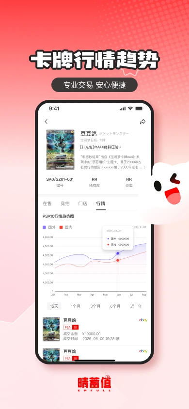 ����ֵ2.0.4 ������������