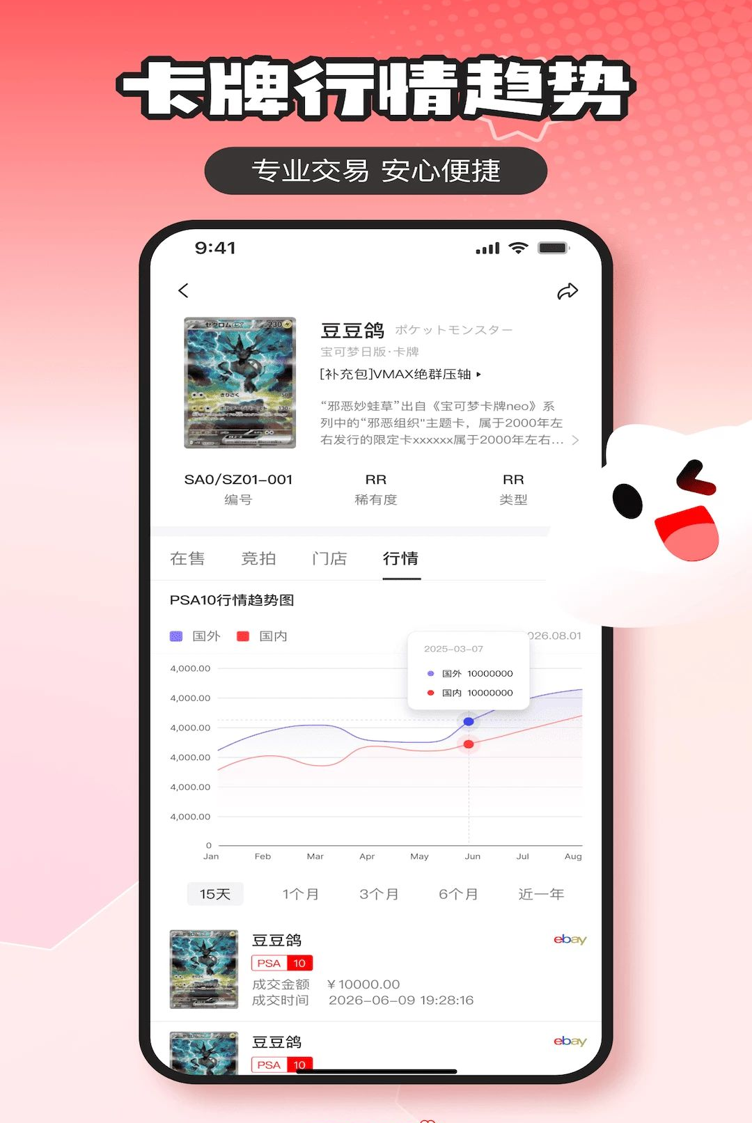 ����ֵ2.0.4 ������������