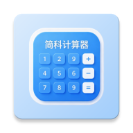 ��Ƽ�����1.0.10 ������㹤��
