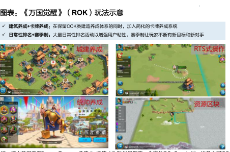 ROK������ѹ��������ٷ����������Ա�ͼ