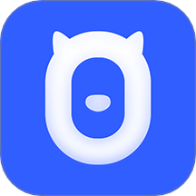 iPilton1.2.3 �����豸����