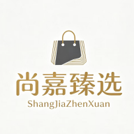 尚嘉臻选1.0.2 购物比价