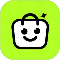 商详宝1.0.2 商品详情制作