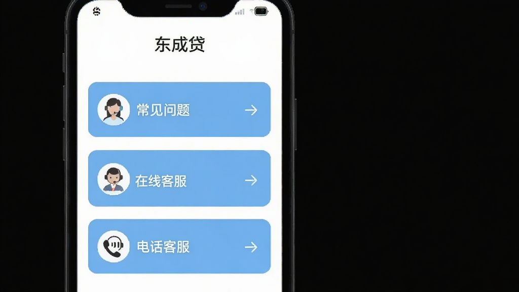 �ֻ���Ļչʾ