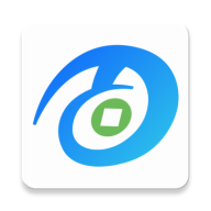 东成贷1.1.6 借款app