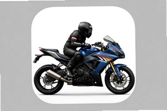 Ħ�г����е�������app�����Ƽ��⼸��