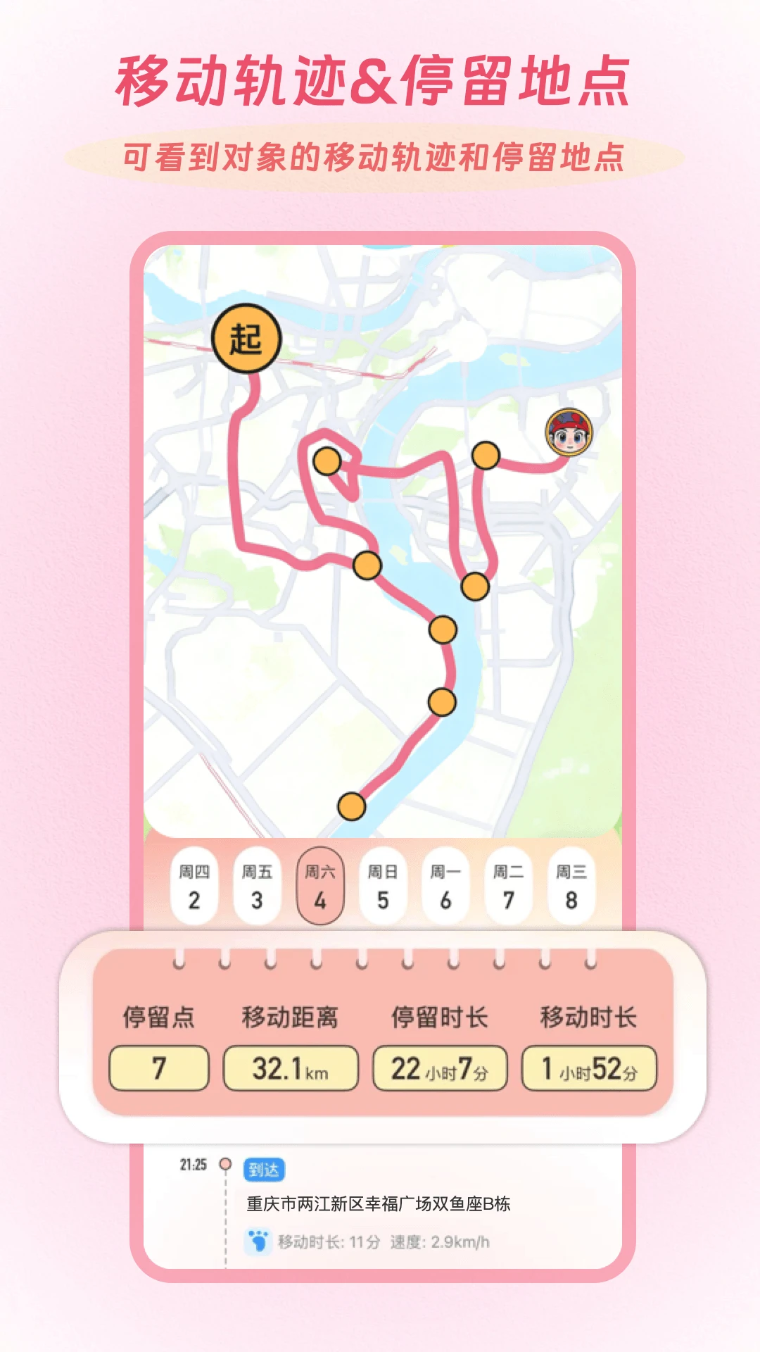 Linkus22.0.8 ���¶�λ����
