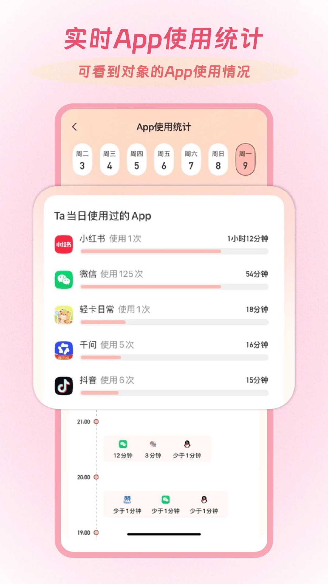 Linkus22.0.8 ���¶�λ����