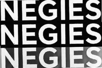 NEGiES�����Դ�Ƽ���ʹ���ĵ÷���