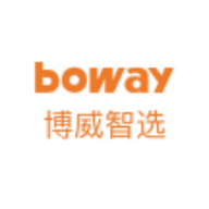 ������ѡAPP30 �ٷ���