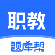 ְ�̸߿����2.1.48 ˢ�ⱸ��