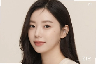 ZIIP Beauty��������ʵʹ�ò���