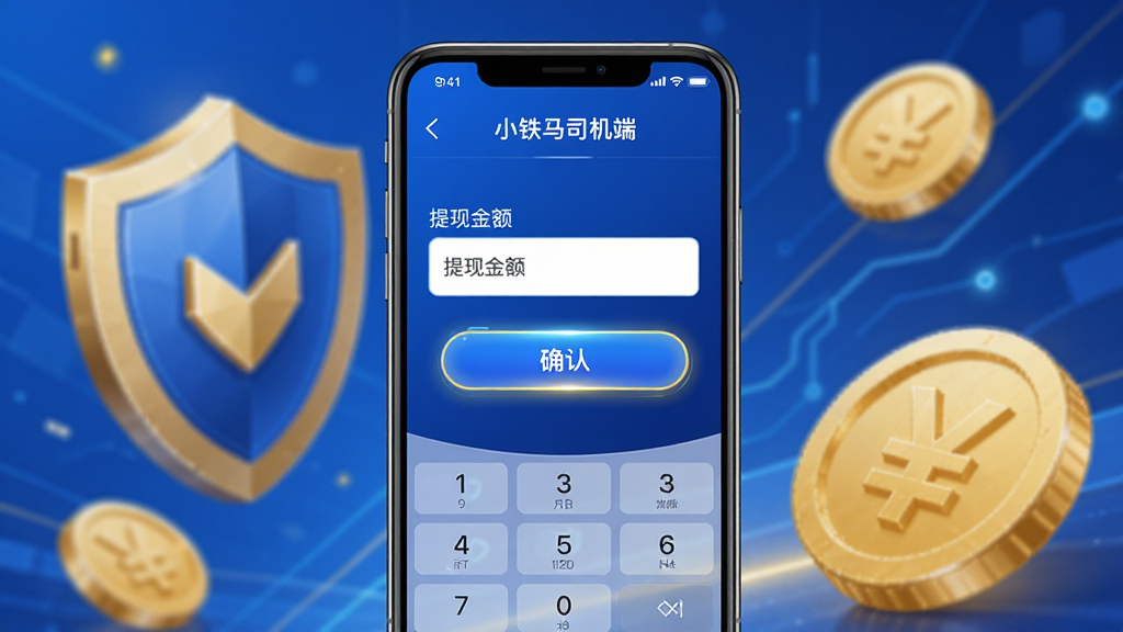 ���������ǡ�С����˾���ˡ�������ҳ�棬�ֻ���Ļ��ʾ���ֽ��������ȷ�ϰ�ť�������ж��ƺͽ�ҵĳ���ͼ��������ȫ�����ֲ��þ��жԳ��Ű棬�ֻ����ڻ������롣���Ϊ���ڿƼ��У�ɫ������ɫ�ͽ�ɫΪ����ϸ���ϰ�ť��΢��Ч�������ּ��̰�͸�������ʸ��壬�ɾ��޶���Ԫ�ء�