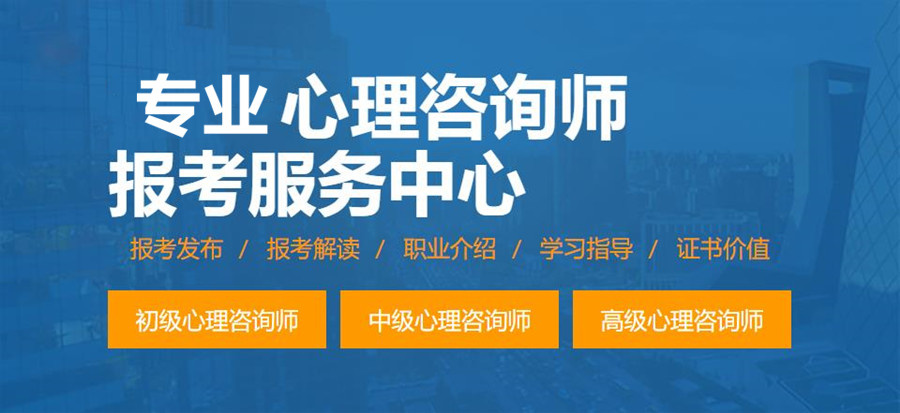 ˼Դ����������ѯʦ��ѵ�γ����� ¼����ʵ������