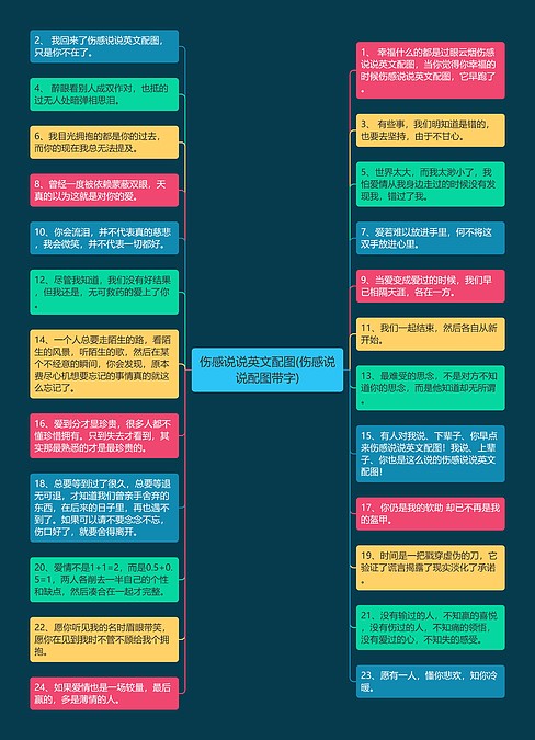 说说英语智能版下载后常见问题解决方法配图