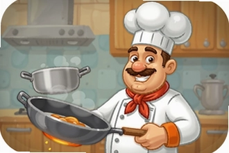 ��⿾�����Ϸ�������Ź�����߷ּ���