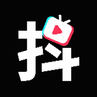 ���̾���ѿ�1.1.7 �̾�ۿ�����