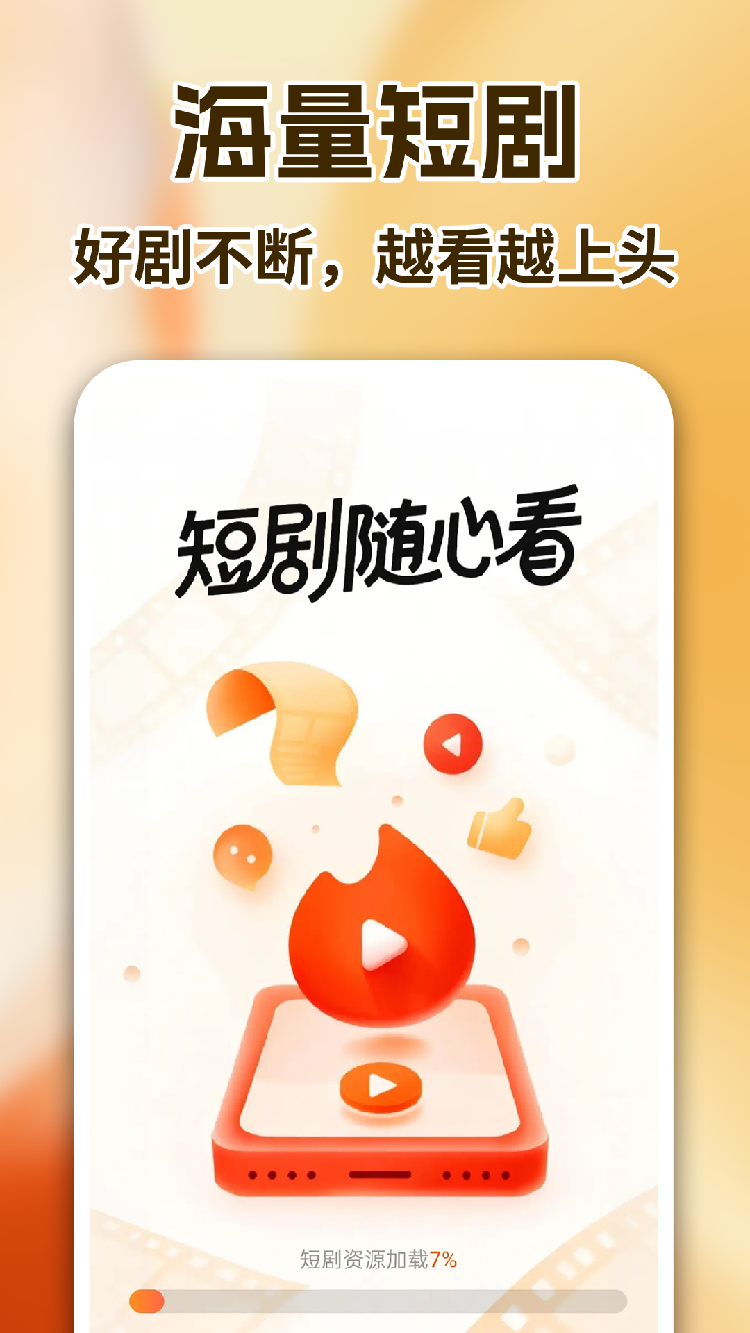 ���̾���ѿ�1.1.7 �̾�ۿ�����