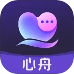 ����3.4.0 �����¼����