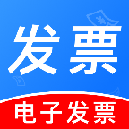 ����˰����˷�Ʊ1.0.2 ��Ʊ��ѯ����