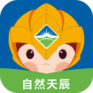��Ȼ�쳽������APP1.7.6 �ǻ۷���