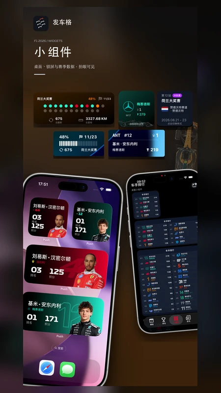 ������1.1.3 ������Ѷ����